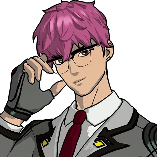 Prefect Patroller