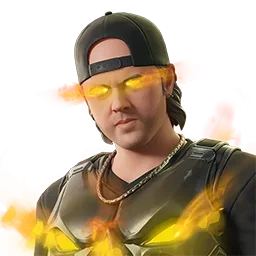 Puppet Master Lars