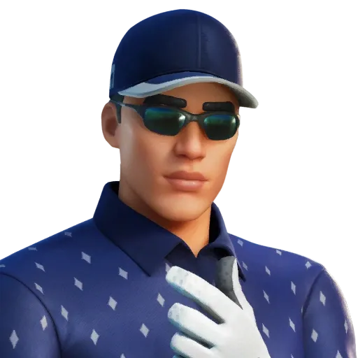 Putt Pursuer