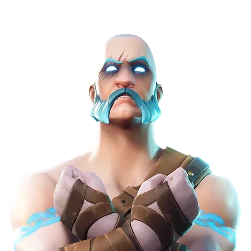 Ragnarok