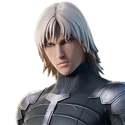 Raiden