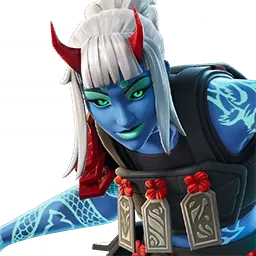 Raijū