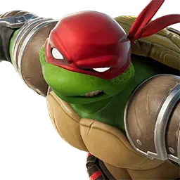 Raphael