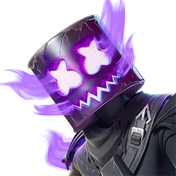 Ravemello