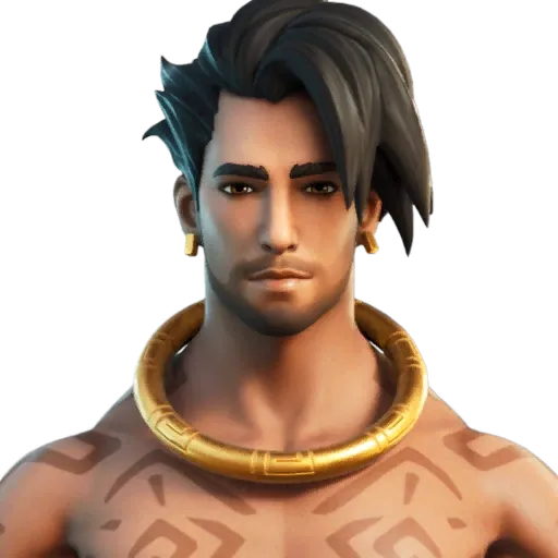 Raz