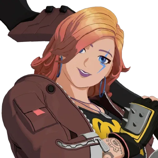 Ready Penny