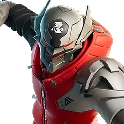 Reckless Raith