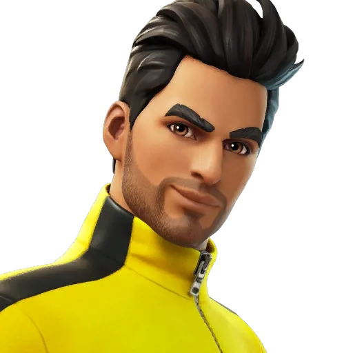 Recline Raider