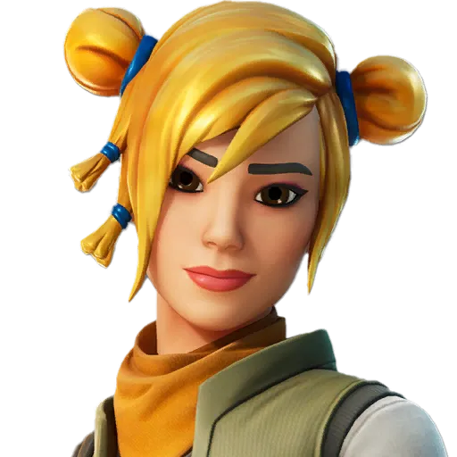 Recon Raider