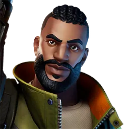 Recruit