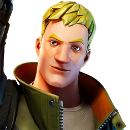 Recruit