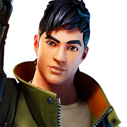 Recruit