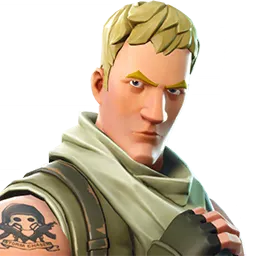 Recruit