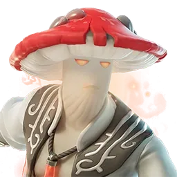 Redcap