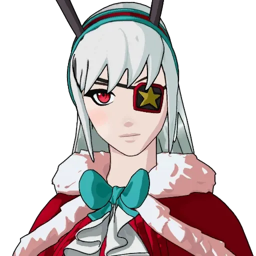 Reina