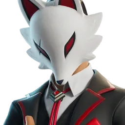 Renard