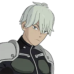 Reno Ichikawa