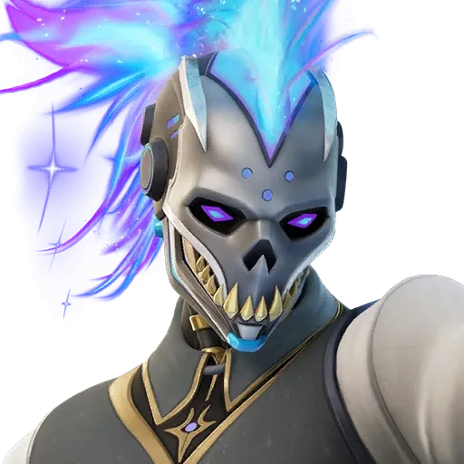 Renzo the Destroyer