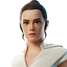 Rey — Fortnite skin
