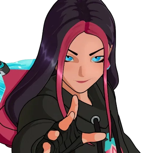 Ricochet Rox