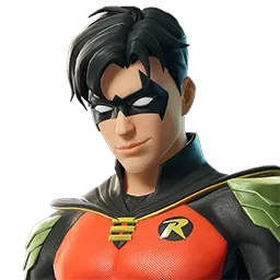 Robin