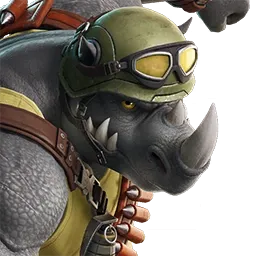 Rocksteady