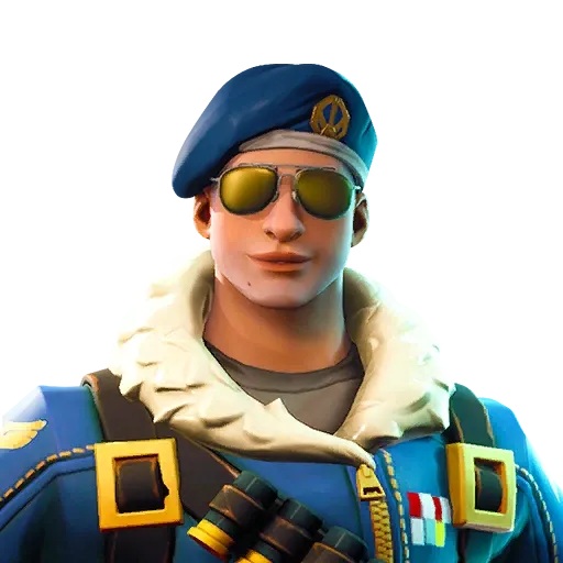 Royale Bomber