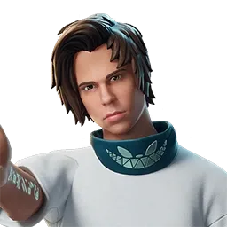 Rubius