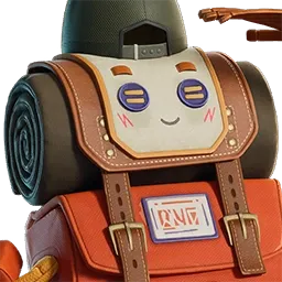 Ruck
