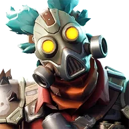 Ruckus