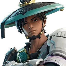 Ryūji