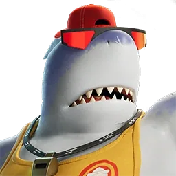 Safety First Steve