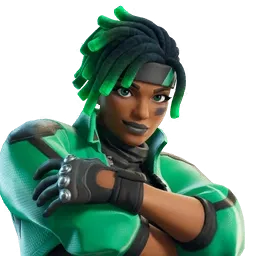 Sage