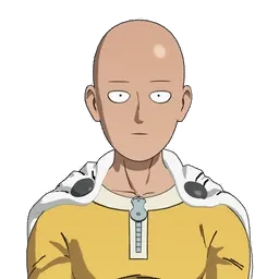 Saitama