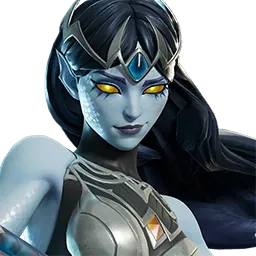 Sakara