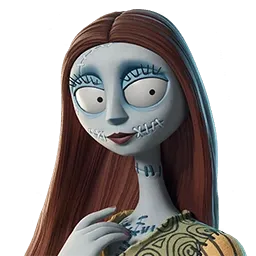 Sally
