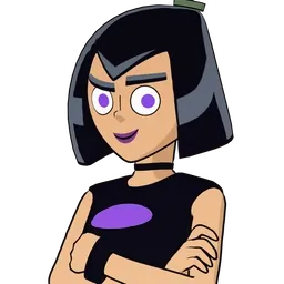 Sam Manson