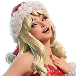 Santa 'Brina