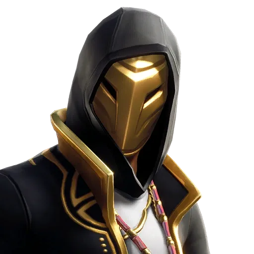 Scimitar