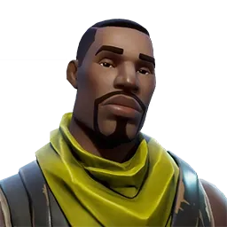 Scout