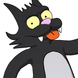 Scratchy