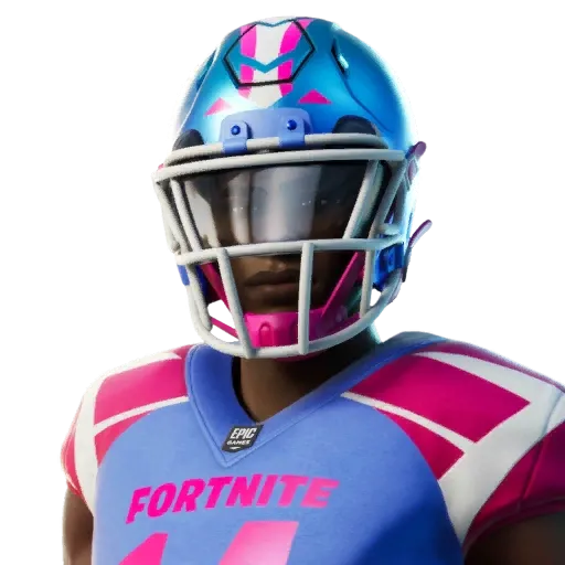 Scrimmage Scrapper