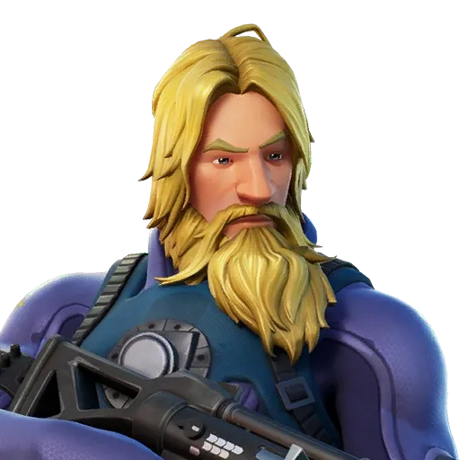 Scuba Jonesy