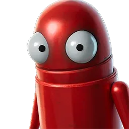 Semibot