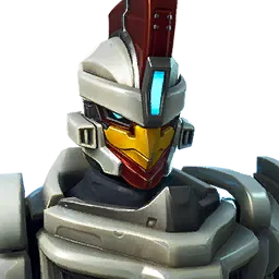 Sentinel