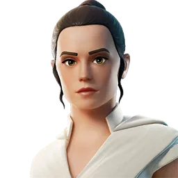Set_01_TA_SG