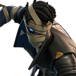 Seth