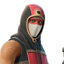 Seung