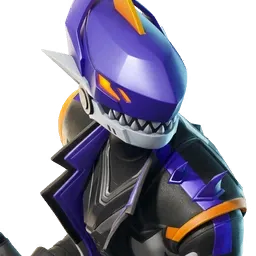 SH4RK