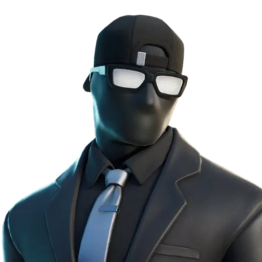 SHADOW Beach Brawler